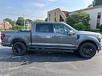 New 2025 Ford F-150 Lariat SuperCrew Cab 4WD Pickup for sale #T25157 - photo 6