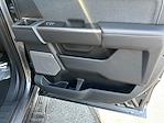 New 2025 Ford F-150 Lariat SuperCrew Cab 4WD Pickup for sale #T25157 - photo 50