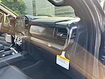 New 2025 Ford F-150 Lariat SuperCrew Cab 4WD Pickup for sale #T25157 - photo 51