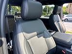 New 2025 Ford F-150 Lariat SuperCrew Cab 4WD Pickup for sale #T25157 - photo 52