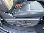 New 2025 Ford F-150 Lariat SuperCrew Cab 4WD Pickup for sale #T25157 - photo 53