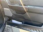 New 2025 Ford F-150 Lariat SuperCrew Cab 4WD Pickup for sale #T25157 - photo 54