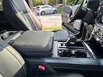 New 2025 Ford F-150 Lariat SuperCrew Cab 4WD Pickup for sale #T25157 - photo 55