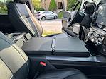New 2025 Ford F-150 Lariat SuperCrew Cab 4WD Pickup for sale #T25157 - photo 56