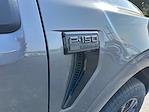 New 2025 Ford F-150 Lariat SuperCrew Cab 4WD Pickup for sale #T25157 - photo 7