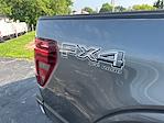 New 2025 Ford F-150 Lariat SuperCrew Cab 4WD Pickup for sale #T25157 - photo 8