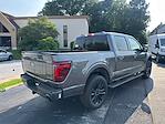 New 2025 Ford F-150 Lariat SuperCrew Cab 4WD Pickup for sale #T25157 - photo 9