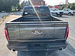 New 2025 Ford F-150 Lariat SuperCrew Cab 4WD Pickup for sale #T25157 - photo 10
