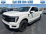 2025 Ford F-150 SuperCrew Cab 4WD Pickup for sale #T25160 - photo 1