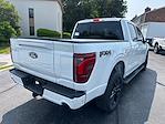 2025 Ford F-150 SuperCrew Cab 4WD Pickup for sale #T25160 - photo 11