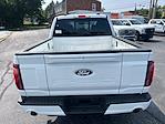 2025 Ford F-150 SuperCrew Cab 4WD Pickup for sale #T25160 - photo 12