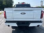 2025 Ford F-150 SuperCrew Cab 4WD Pickup for sale #T25160 - photo 13