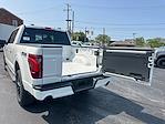 2025 Ford F-150 SuperCrew Cab 4WD Pickup for sale #T25160 - photo 14