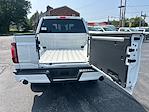 2025 Ford F-150 SuperCrew Cab 4WD Pickup for sale #T25160 - photo 15