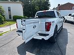 2025 Ford F-150 SuperCrew Cab 4WD Pickup for sale #T25160 - photo 16