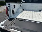2025 Ford F-150 SuperCrew Cab 4WD Pickup for sale #T25160 - photo 19