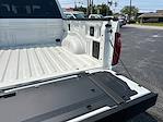 2025 Ford F-150 SuperCrew Cab 4WD Pickup for sale #T25160 - photo 20