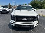2025 Ford F-150 SuperCrew Cab 4WD Pickup for sale #T25160 - photo 3