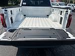 2025 Ford F-150 SuperCrew Cab 4WD Pickup for sale #T25160 - photo 21