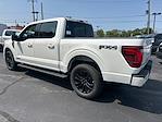 2025 Ford F-150 SuperCrew Cab 4WD Pickup for sale #T25160 - photo 2