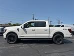 2025 Ford F-150 SuperCrew Cab 4WD Pickup for sale #T25160 - photo 22