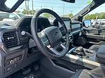2025 Ford F-150 SuperCrew Cab 4WD Pickup for sale #T25160 - photo 23