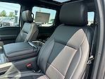 2025 Ford F-150 SuperCrew Cab 4WD Pickup for sale #T25160 - photo 24