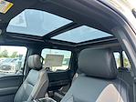 2025 Ford F-150 SuperCrew Cab 4WD Pickup for sale #T25160 - photo 25