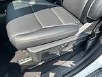 2025 Ford F-150 SuperCrew Cab 4WD Pickup for sale #T25160 - photo 26