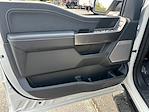 2025 Ford F-150 SuperCrew Cab 4WD Pickup for sale #T25160 - photo 27