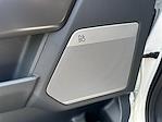 2025 Ford F-150 SuperCrew Cab 4WD Pickup for sale #T25160 - photo 28