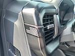 2025 Ford F-150 SuperCrew Cab 4WD Pickup for sale #T25160 - photo 29