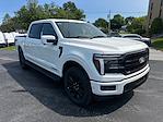 2025 Ford F-150 SuperCrew Cab 4WD Pickup for sale #T25160 - photo 4
