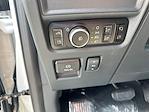 2025 Ford F-150 SuperCrew Cab 4WD Pickup for sale #T25160 - photo 30