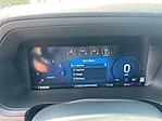 2025 Ford F-150 SuperCrew Cab 4WD Pickup for sale #T25160 - photo 31