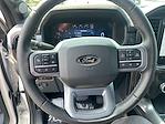 2025 Ford F-150 SuperCrew Cab 4WD Pickup for sale #T25160 - photo 32