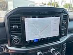 2025 Ford F-150 SuperCrew Cab 4WD Pickup for sale #T25160 - photo 33
