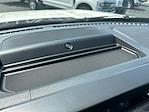 2025 Ford F-150 SuperCrew Cab 4WD Pickup for sale #T25160 - photo 34