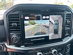 2025 Ford F-150 SuperCrew Cab 4WD Pickup for sale #T25160 - photo 35