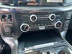 2025 Ford F-150 SuperCrew Cab 4WD Pickup for sale #T25160 - photo 36