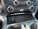 2025 Ford F-150 SuperCrew Cab 4WD Pickup for sale #T25160 - photo 37