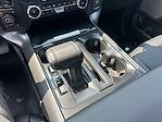 2025 Ford F-150 SuperCrew Cab 4WD Pickup for sale #T25160 - photo 38