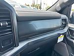 2025 Ford F-150 SuperCrew Cab 4WD Pickup for sale #T25160 - photo 39