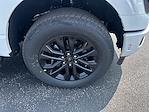 2025 Ford F-150 SuperCrew Cab 4WD Pickup for sale #T25160 - photo 5