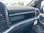 2025 Ford F-150 SuperCrew Cab 4WD Pickup for sale #T25160 - photo 40