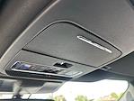 2025 Ford F-150 SuperCrew Cab 4WD Pickup for sale #T25160 - photo 41