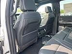 2025 Ford F-150 SuperCrew Cab 4WD Pickup for sale #T25160 - photo 42
