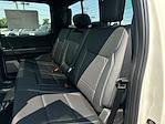 2025 Ford F-150 SuperCrew Cab 4WD Pickup for sale #T25160 - photo 43