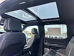 2025 Ford F-150 SuperCrew Cab 4WD Pickup for sale #T25160 - photo 44