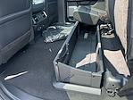 2025 Ford F-150 SuperCrew Cab 4WD Pickup for sale #T25160 - photo 45